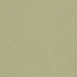 CLARKE AND CLARKE F1570/08.CAC.0 ROWLAND OLIVE Fabric - Eade's Wallpaper