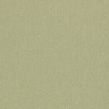 CLARKE AND CLARKE F1570/08.CAC.0 ROWLAND OLIVE Fabric - Eade's Wallpaper