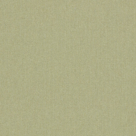 CLARKE AND CLARKE F1570/08.CAC.0 ROWLAND OLIVE Fabric - Eade's Wallpaper