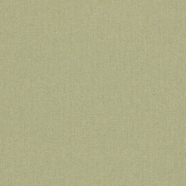 CLARKE AND CLARKE F1570/08.CAC.0 ROWLAND OLIVE Fabric - Eade's Wallpaper