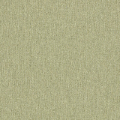 CLARKE AND CLARKE F1570/08.CAC.0 ROWLAND OLIVE Fabric - Eade's Wallpaper