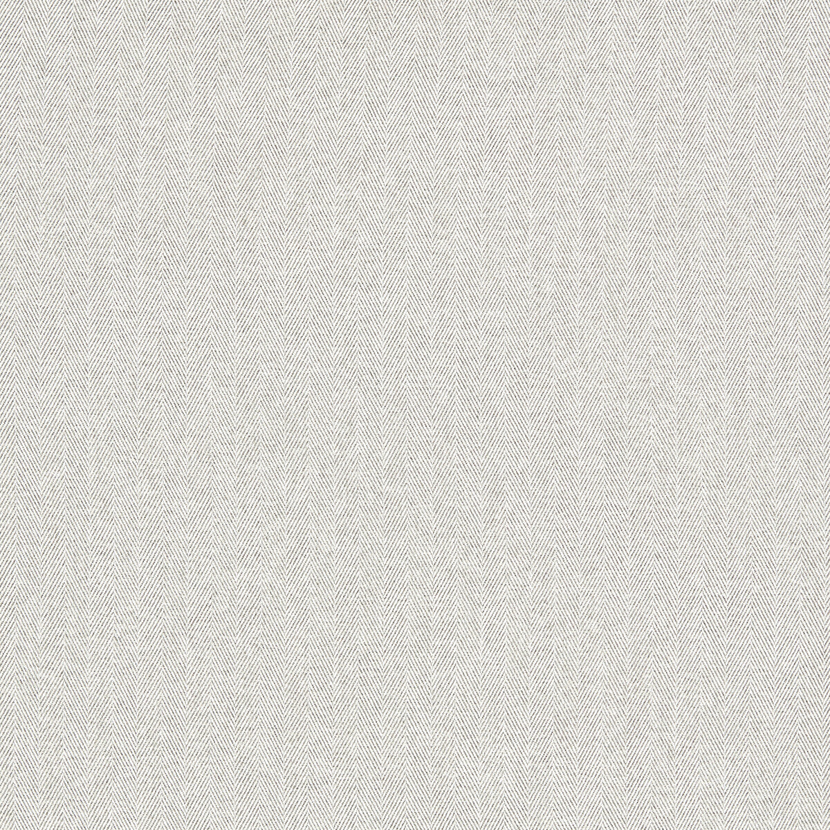 CLARKE AND CLARKE F1570/09.CAC.0 ROWLAND PEBBLE Fabric - Eade's Wallpaper