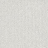 CLARKE AND CLARKE F1570/09.CAC.0 ROWLAND PEBBLE Fabric - Eade's Wallpaper