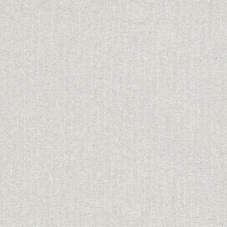 CLARKE AND CLARKE F1570/09.CAC.0 ROWLAND PEBBLE Fabric - Eade's Wallpaper