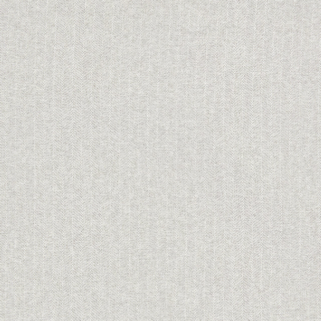 CLARKE AND CLARKE F1570/09.CAC.0 ROWLAND PEBBLE Fabric - Eade's Wallpaper