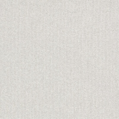 CLARKE AND CLARKE F1570/09.CAC.0 ROWLAND PEBBLE Fabric - Eade's Wallpaper