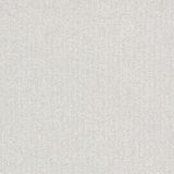 CLARKE AND CLARKE F1570/09.CAC.0 ROWLAND PEBBLE Fabric - Eade's Wallpaper