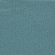 CLARKE AND CLARKE F1570/10.CAC.0 ROWLAND TEAL Fabric - Eade's Wallpaper