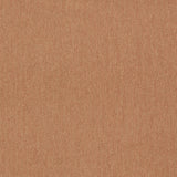 CLARKE AND CLARKE F1570/11.CAC.0 ROWLAND TURMERIC Fabric - Eade's Wallpaper