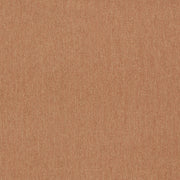 CLARKE AND CLARKE F1570/11.CAC.0 ROWLAND TURMERIC Fabric - Eade's Wallpaper