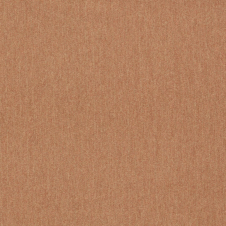 CLARKE AND CLARKE F1570/11.CAC.0 ROWLAND TURMERIC Fabric - Eade's Wallpaper