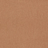 CLARKE AND CLARKE F1570/11.CAC.0 ROWLAND TURMERIC Fabric - Eade's Wallpaper