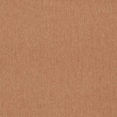 CLARKE AND CLARKE F1570/11.CAC.0 ROWLAND TURMERIC Fabric - Eade's Wallpaper