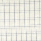 CLARKE AND CLARKE F1571/01.CAC.0 THORNTON DENIM Fabric - Eade's Wallpaper