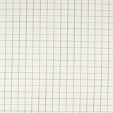 CLARKE AND CLARKE F1571/01.CAC.0 THORNTON DENIM Fabric - Eade's Wallpaper