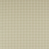 CLARKE AND CLARKE F1571/02.CAC.0 THORNTON FLAX Fabric - Eade's Wallpaper