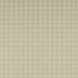 CLARKE AND CLARKE F1571/02.CAC.0 THORNTON FLAX Fabric - Eade's Wallpaper