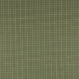 CLARKE AND CLARKE F1571/04.CAC.0 THORNTON MOSS Fabric - Eade's Wallpaper