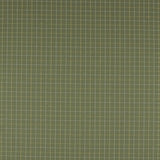 CLARKE AND CLARKE F1571/04.CAC.0 THORNTON MOSS Fabric - Eade's Wallpaper