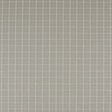 CLARKE AND CLARKE F1571/06.CAC.0 THORNTON PEBBLE Fabric - Eade's Wallpaper
