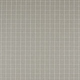 CLARKE AND CLARKE F1571/06.CAC.0 THORNTON PEBBLE Fabric - Eade's Wallpaper