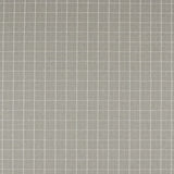 CLARKE AND CLARKE F1571/06.CAC.0 THORNTON PEBBLE Fabric - Eade's Wallpaper