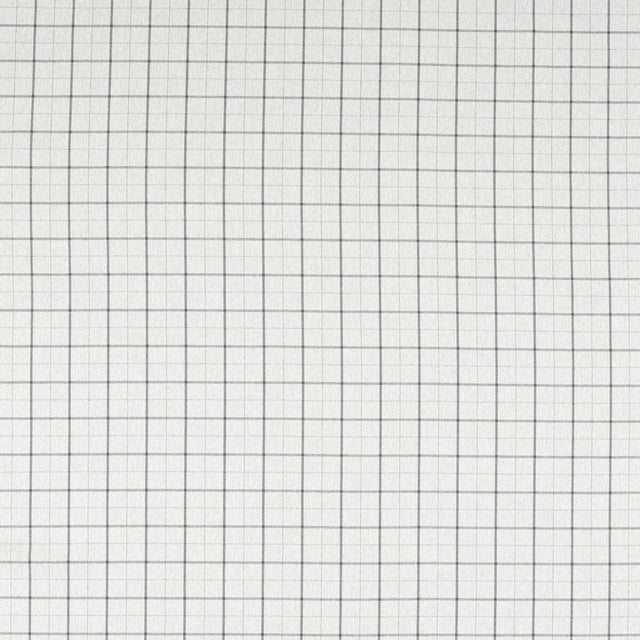 CLARKE AND CLARKE F1571/07.CAC.0 THORNTON SILVER Fabric - Eade's Wallpaper