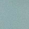 CLARKE AND CLARKE F1572/01.CAC.0 ORLA AQUA Fabric - Eade's Wallpaper