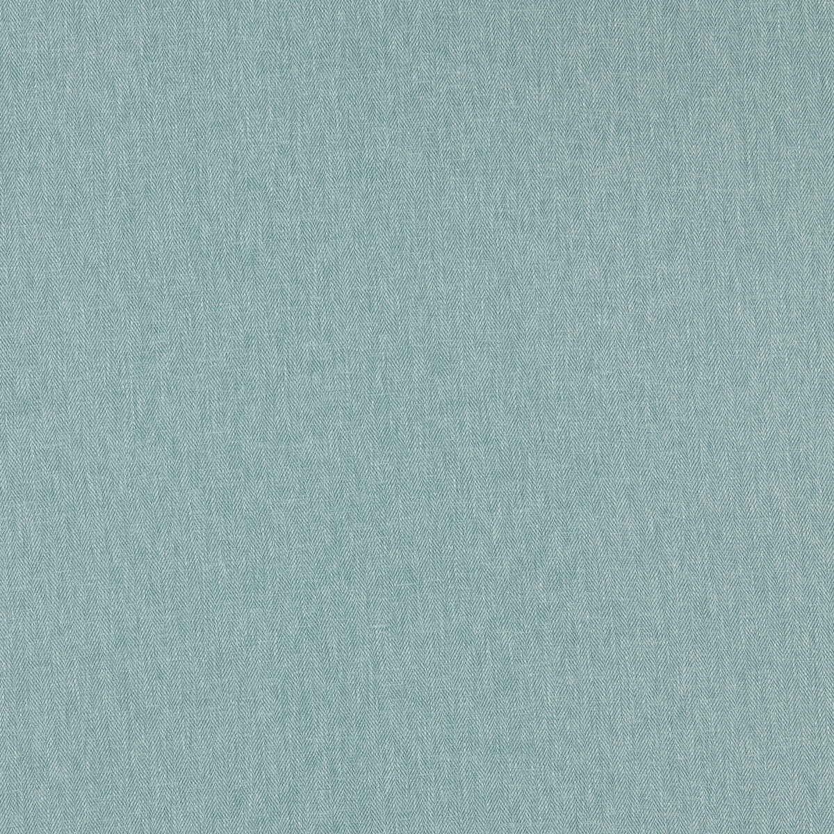 CLARKE AND CLARKE F1572/01.CAC.0 ORLA AQUA Fabric - Eade's Wallpaper