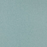 CLARKE AND CLARKE F1572/01.CAC.0 ORLA AQUA Fabric - Eade's Wallpaper