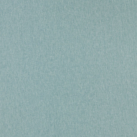 CLARKE AND CLARKE F1572/01.CAC.0 ORLA AQUA Fabric - Eade's Wallpaper