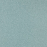 CLARKE AND CLARKE F1572/01.CAC.0 ORLA AQUA Fabric - Eade's Wallpaper