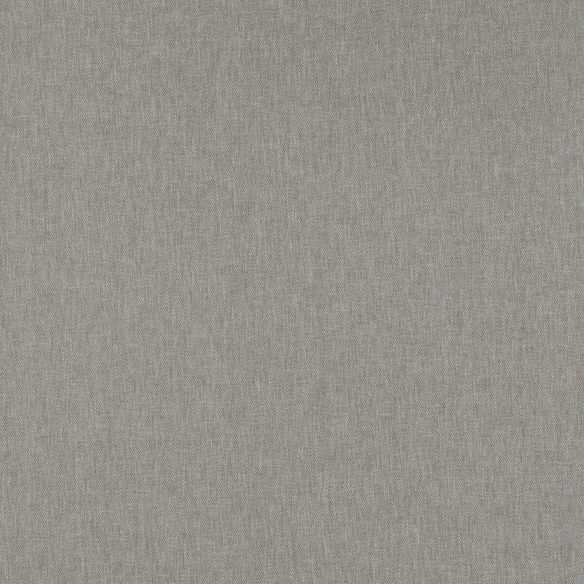 CLARKE AND CLARKE F1572/02.CAC.0 ORLA ASH Fabric - Eade's Wallpaper