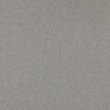 CLARKE AND CLARKE F1572/02.CAC.0 ORLA ASH Fabric - Eade's Wallpaper