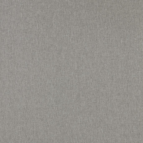 CLARKE AND CLARKE F1572/02.CAC.0 ORLA ASH Fabric - Eade's Wallpaper