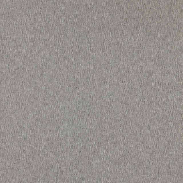 CLARKE AND CLARKE F1572/02.CAC.0 ORLA ASH Fabric - Eade's Wallpaper