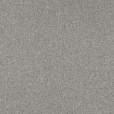 CLARKE AND CLARKE F1572/02.CAC.0 ORLA ASH Fabric - Eade's Wallpaper