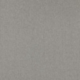 CLARKE AND CLARKE F1572/02.CAC.0 ORLA ASH Fabric - Eade's Wallpaper