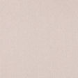 CLARKE AND CLARKE F1572/03.CAC.0 ORLA BLUSH Fabric - Eade's Wallpaper
