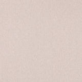 CLARKE AND CLARKE F1572/03.CAC.0 ORLA BLUSH Fabric - Eade's Wallpaper