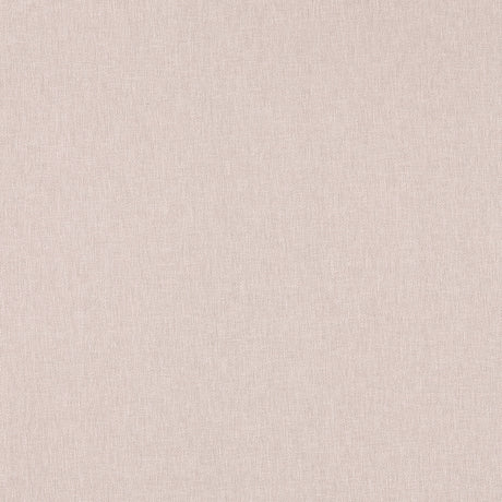 CLARKE AND CLARKE F1572/03.CAC.0 ORLA BLUSH Fabric - Eade's Wallpaper