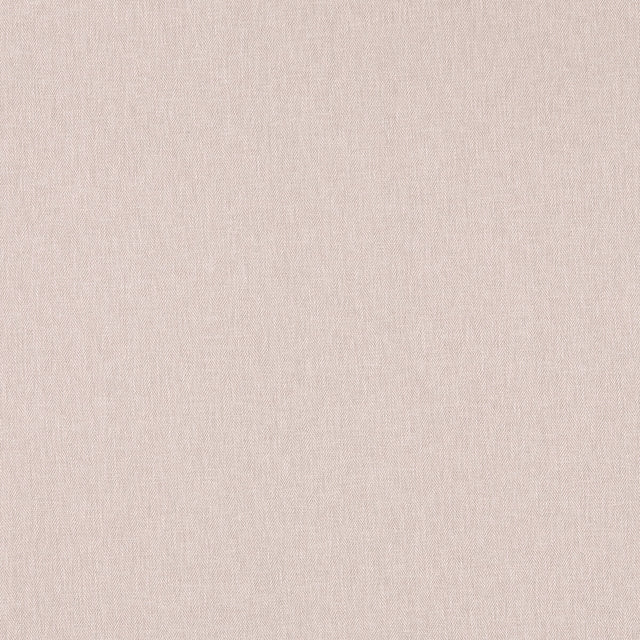 CLARKE AND CLARKE F1572/03.CAC.0 ORLA BLUSH Fabric - Eade's Wallpaper