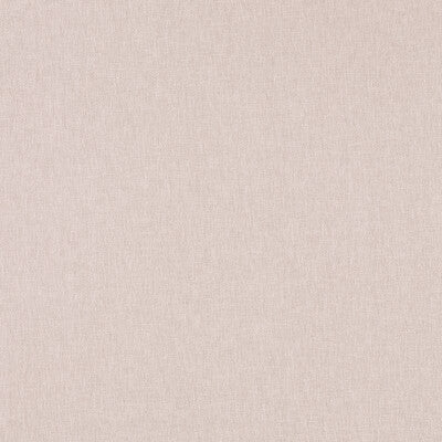 CLARKE AND CLARKE F1572/03.CAC.0 ORLA BLUSH Fabric - Eade's Wallpaper