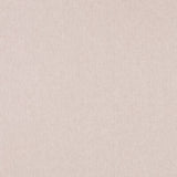 CLARKE AND CLARKE F1572/03.CAC.0 ORLA BLUSH Fabric - Eade's Wallpaper
