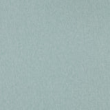 CLARKE AND CLARKE F1572/04.CAC.0 ORLA CLOUD Fabric - Eade's Wallpaper
