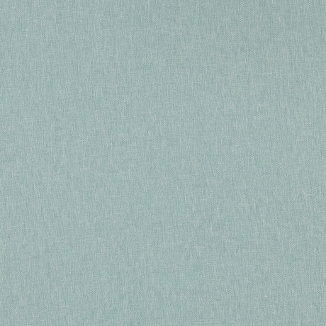 CLARKE AND CLARKE F1572/04.CAC.0 ORLA CLOUD Fabric - Eade's Wallpaper