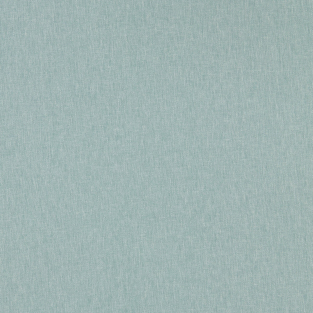 CLARKE AND CLARKE F1572/04.CAC.0 ORLA CLOUD Fabric - Eade's Wallpaper