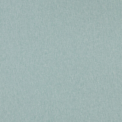 CLARKE AND CLARKE F1572/04.CAC.0 ORLA CLOUD Fabric - Eade's Wallpaper
