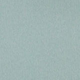CLARKE AND CLARKE F1572/04.CAC.0 ORLA CLOUD Fabric - Eade's Wallpaper