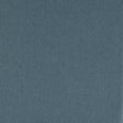 CLARKE AND CLARKE F1572/05.CAC.0 ORLA DENIM Fabric - Eade's Wallpaper